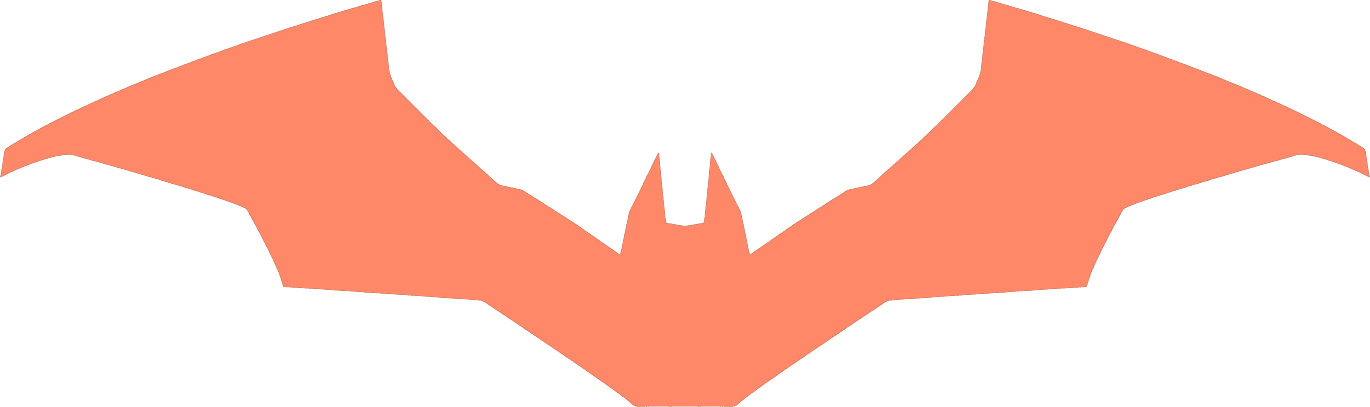 BAT-OS